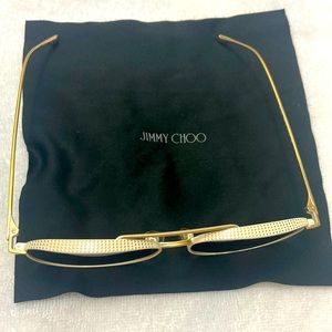 Aviator styles, grey radiant lenses ,53 mm